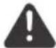 KENMORE 125.31140610 - OPERATING INSTRUCTIONS - 1