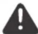 KENMORE 125.31140610 - CLEANING EXTERIOR AND ATTACHMENTS - 1