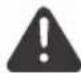 KENMORE 125.31140610 - ADVERTENCIA - 2