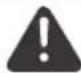 KENMORE 125.31140610 - TO REMOVE CLOG FROM PET HANDIMATE - 1