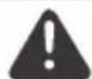 KENMORE 125.31140610 - WARNING - 1