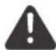 KENMORE 125.31140610 - POWER CORD - 2