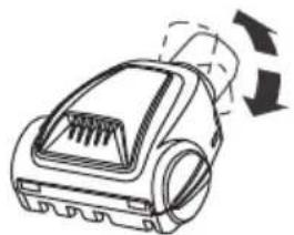KENMORE 125.31140610 - CUIDADO - 1