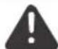 KENMORE 125.31140610 - FOR ADDITIONAL REACH: - 1