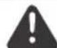 KENMORE 125.31140610 - ADVERTENCIA - 1