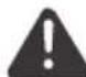 KENMORE 125.31140610 - PET HANDIMATE® - 2