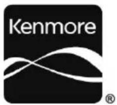 KENMORE 125.31140610 - PET HANDIMATE® - 1