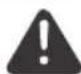 KENMORE 125.31140610 - WARNING - 2