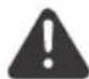 KENMORE 125.31140610 - BELT CHANGING - 1