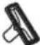 KENMORE 125.31140610 - ATTACHMENT USE TABLE - 2