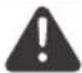 KENMORE 125.31140610 - HANDLE - 4