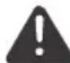 KENMORE 125.31140610 - VACUUM CLEANER STORAGE - 1