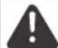 KENMORE 125.31140610 - ACCESORIOS - 1