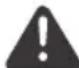 KENMORE 125.31140610 - VACUUM CLEANER CARE - 1