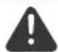 KENMORE 125.31140610 - SUGGESTED PILE HEIGHT SETTINGS - 1