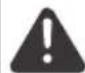 KENMORE 125.31140610 - ATTACHMENTS - 1