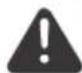 KENMORE 125.31140610 - WARNING - 2