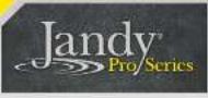 Jandy PSB120 - 2