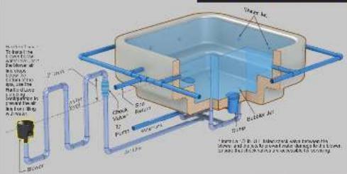 Water Level 1000 mm 2.5 mm 3.0 mm 4.0 mm 5.0 mm 6.0 mm 7.0 mm 8.0 mm 9.0 mm 10.0 mm 11.0 mm 12.0 mm 13.0 mm 14.0 mm 15.0 mm 16.0 mm 17.0 mm 18.0 mm 19.0 mm 20.0 mm 21.0 mm 22.0 mm 23.0 mm 24.0 mm 25.0 mm 26.0 mm 27.0 mm 28.0 mm 29.0 mm 30.0 mm 31.0 mm 32.0 mm 33.0 mm 34.0 mm 35.0 mm 36.0 mm 37.0 mm 38.0 mm 39.0 mm 40.0 mm 41.0 mm 42.0 mm 43.0 mm 44.0 mm 45.0 mm 46.0 mm 47.0 mm 48.0 mm 49.0 mm 50.0 mm 51.0 mm 52.0 mm 53.0 mm 54.0 mm 55.0 mm 56.0 mm 57.0 mm 58.0 mm 59.0 mm 60.0 mm 61.0 mm 62.0 mm 63.0 mm 64.0 mm 65.0 mm 66.0 mm 67.0 mm 68.0 mm 69.0 mm 70.0 mm 71.0 mm 72.0 mm 73.0 mm 74.0 mm 75.0 mm 76.0 mm 77.0 mm 78.0 mm 79.0 mm 80.0 mm 81.0 mm 82.0 mm 83.0 mm 84.0 mm 85.0 mm 86.0 mm 87.0 mm 88.0 mm 89.0 mm 90.0 mm 91.0 mm 92.0 mm 93.0 mm 94.0 mm 95.0 mm 96.0 mm 97.0 mm 98.0 mm 99.0 mm 100.0 mm