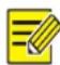UniView IPC3634SB-ADZK-I0 - Maintenance - 1