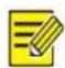 UniView IPC3634SB-ADZK-I0 - Enable Fourth Stream - 1