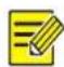 UniView IPC3634SB-ADZK-I0 - Save - 1