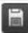 UniView IPC3634SB-ADZK-I0 - Playback Toolbar - 4
