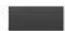 UniView IPC3634SB-ADZK-I0 - NOTE! - 4