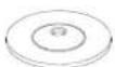 Atdec SD-DP-1150 - 1