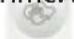 Eldom Perfect Mix 2 MFC2500 - CONTROL PANEL - 12