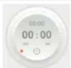 Eldom Perfect Mix 2 MFC2500 - CONTROL PANEL - 4