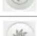 Eldom Perfect Mix 2 MFC2500 - CONTROL PANEL - 17