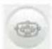 Eldom Perfect Mix 2 MFC2500 - CONTROL PANEL - 13