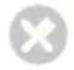 Eldom Perfect Mix 2 MFC2500 - CONTROL PANEL - 24