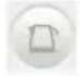 Eldom Perfect Mix 2 MFC2500 - CONTROL PANEL - 15