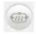 Eldom Perfect Mix 2 MFC2500 - CONTROL PANEL - 14
