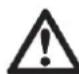 Weldclass Weldforce 210MST - Welding Safety Instructions & Warnings - 3