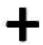 Weldclass Weldforce 210MST - Symbols chart - 38