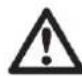 Weldclass Weldforce 210MST - Personal Safety - 1
