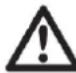 Weldclass Weldforce 210MST - Important Safety Information - 2