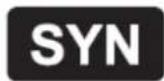 Weldclass Weldforce 210MST - Symbols chart - 20