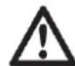 Weldclass Weldforce 210MST - Important Safety Information - 3
