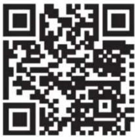 QR code image containing encoded data, no visible human-readable text