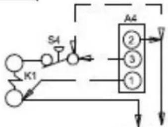 MRCOOL MAC16024A - System Operation - 5