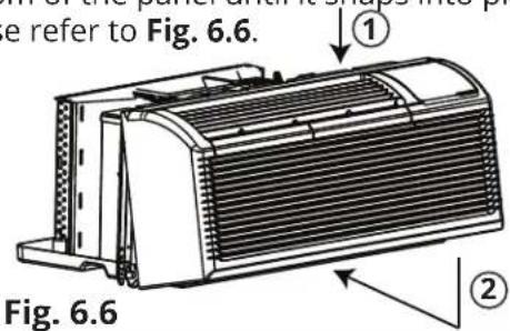 e refer to Fig. 6.6. Fig. 6.6