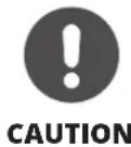 MRCOOL PTHP15335 - Incorrect usage may cause serious damage or injury. - 2