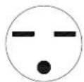 MRCOOL PTHP15335 - ELECTRICAL INFORMATION - 4