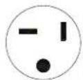 MRCOOL PTHP15335 - ELECTRICAL INFORMATION - 3