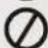 MRCOOL PTHP15335 - CAUTION - 2