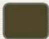 MRCOOL PTHP15335 - Accessory - 1